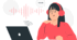 Listening 10 grade IIsemester