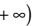 0601eiy8-cb6a-35x26.png