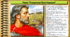 Утворення Русі-України. 7 клас (НУШ). Історія України. За підручником авторів Пометун О. та інші.