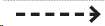 0601eiyy-ba06-105x26.png