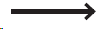 0601eiz0-47f0-108x29.png