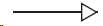 0601eiz4-1500-103x26.png