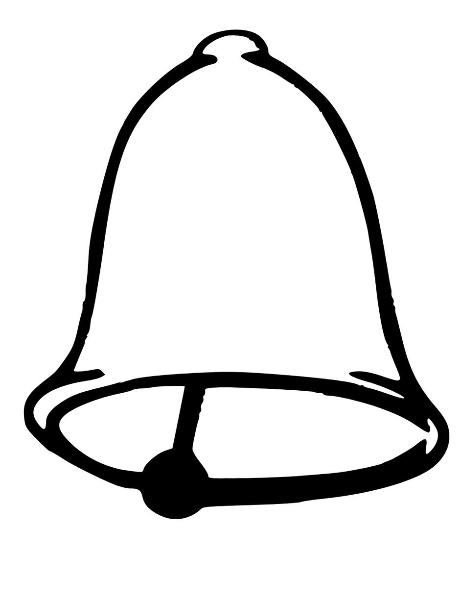 0601eizb-b419-940x1234.jpg