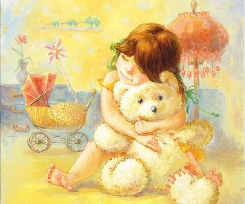 0601ej1n-3d30-480x400.jpg
