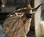 0601ej3d-c012-180x151.png
