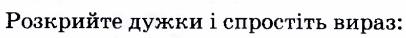 0601ej53-ed41-406x38.png
