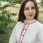 https://fs06.vseosvita.ua/0601ej6b-4b78-90x90.jpg