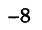 0601ejev-02c6-42x30.png