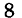 0601ejf0-4835-22x18.png