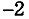 0601ejf9-554f-29x19.png