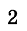 0601ejff-b17e-27x31.png