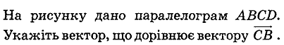 0601ejgd-eda3-403x65.png