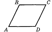 0601ejgf-69f7-176x108.png