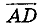 0601ejgm-0e6d-47x27.png