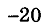 0601ejhy-9903-46x25.png