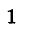 0601eji3-86ec-30x36.png