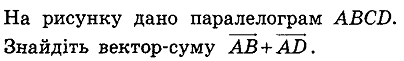 0601ejlk-de86-404x61.png