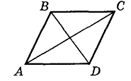 0601ejlo-85d9-185x115.png