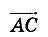 0601ejlw-f48f-48x37.png