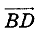 0601ejlz-4157-43x37.png