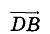0601ejm5-0a23-50x34.png