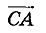 0601ejma-794d-46x33.png