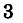 0601ejn4-590d-23x23.png