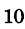0601ejna-1ec4-25x29.png