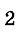 0601ejne-4bda-24x32.png