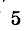 0601ejng-4573-27x31.png
