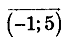 0601ejoc-854b-75x43.png