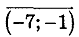 0601ejof-5e03-79x37.png