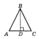 0601ejpj-d76c-126x126.png