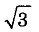 0601ejqf-0230-39x32.png