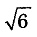 0601ejqi-f614-37x37.png