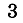 0601ejqq-9dae-23x23.png