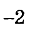 0601ejti-d8e6-38x30.png