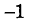0601ejto-d46b-30x24.png