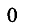 0601ejtv-547c-29x25.png