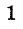 0601eju3-ace9-23x29.png