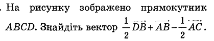0601ejur-2f00-419x81.png