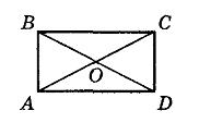 0601ejuw-7362-182x113.png