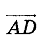 0601ejuz-e3d2-47x41.png