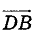 0601ejv8-2036-42x34.png