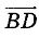 0601ejv9-00d8-36x35.png