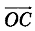 0601ejvi-902b-35x31.png