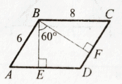 0601ejvm-3732-122x84.png