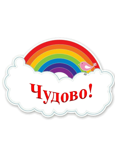 0601ejvq-8912-397x529.png