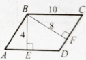 0601ejwx-6699-126x88.png
