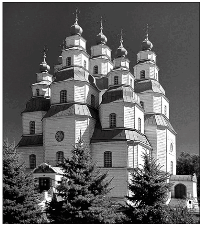 0601ejxv-0438-404x451.png